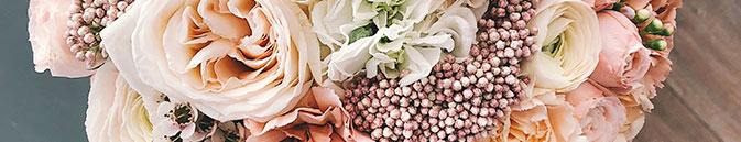 заказывайте цветы в местном магазине в Волоколамске от Гранд-Флора