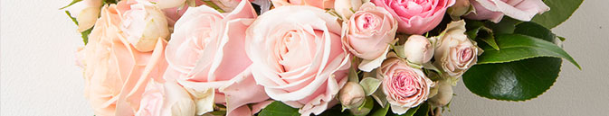 купить букет цветов на день матери в Волоколамске от Гранд-Флора